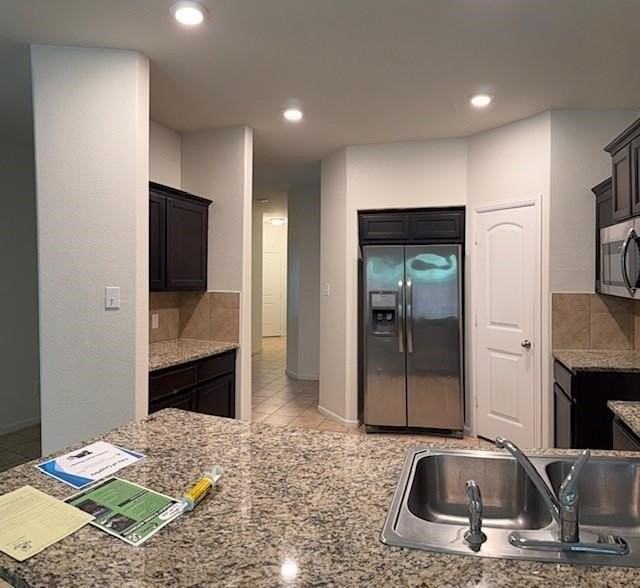 945 Loftin St - Photo 2 of 13