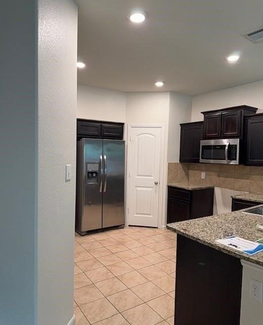 945 Loftin St - Photo 3 of 13