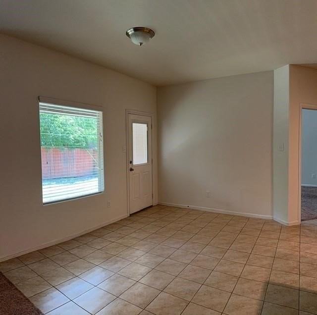 945 Loftin St - Photo 4 of 13