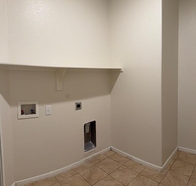 945 Loftin St - Photo 5 of 13