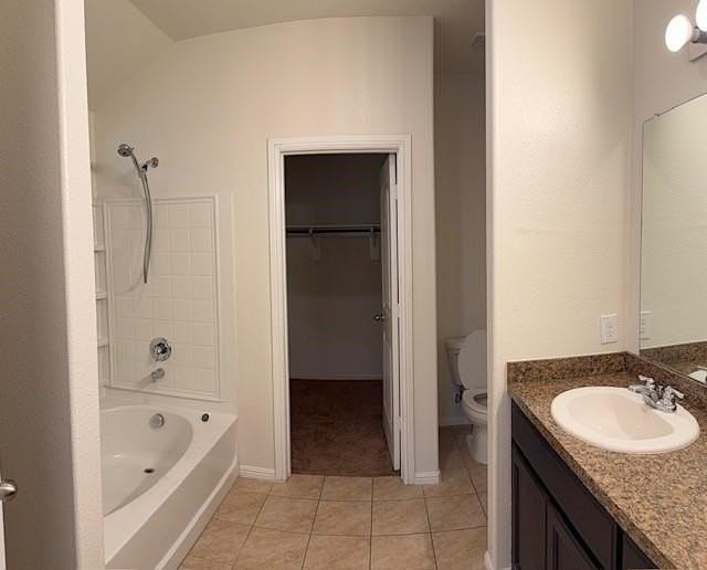 945 Loftin St - Photo 6 of 13