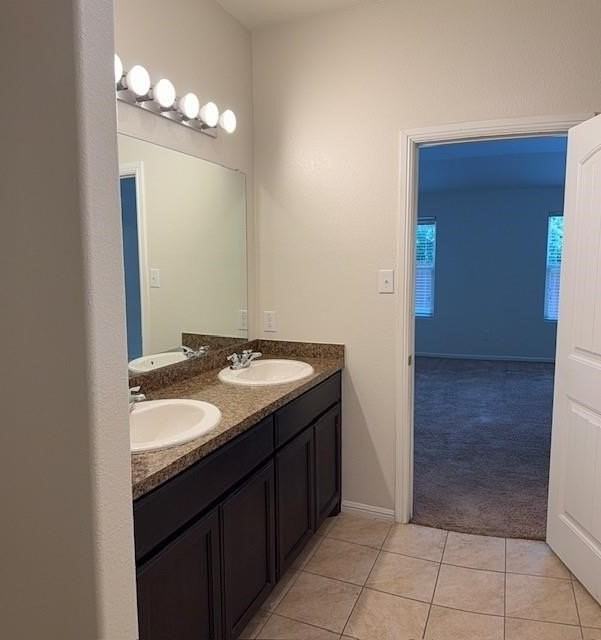 945 Loftin St - Photo 7 of 13