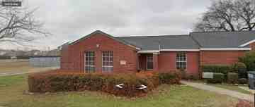 featured image of 1333 E Exchange Pkwy