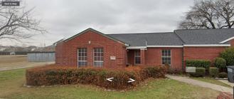 1333 E Exchange Pkwy - Photo 1 of 1