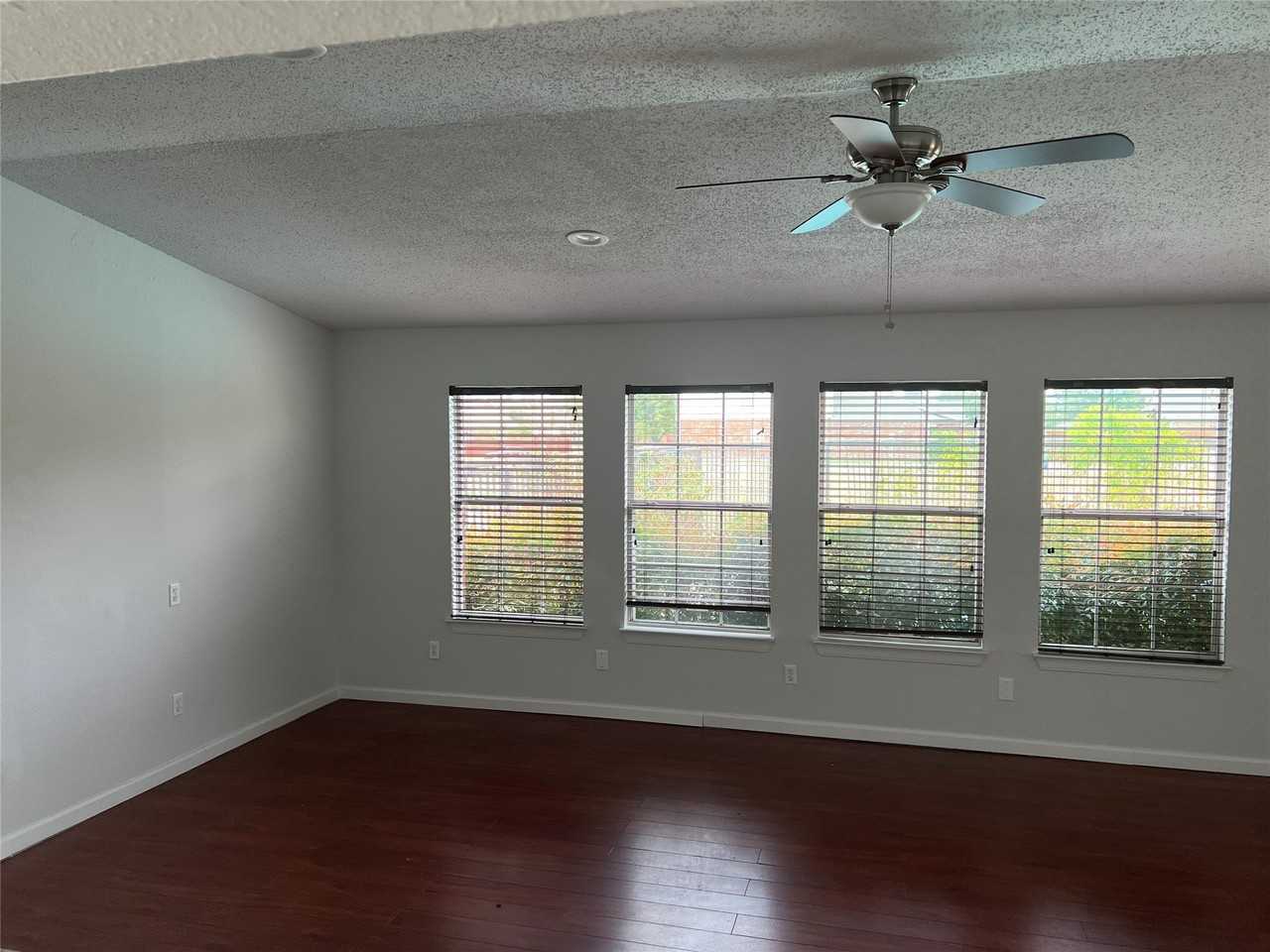 1333 E Exchange Pkwy - Photo 3 of 23