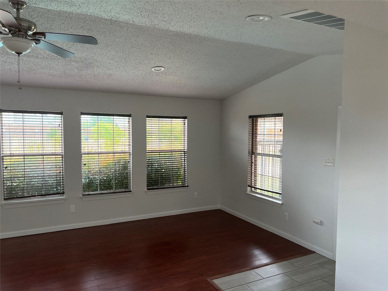 1333 E Exchange Pkwy - Photo 4 of 23