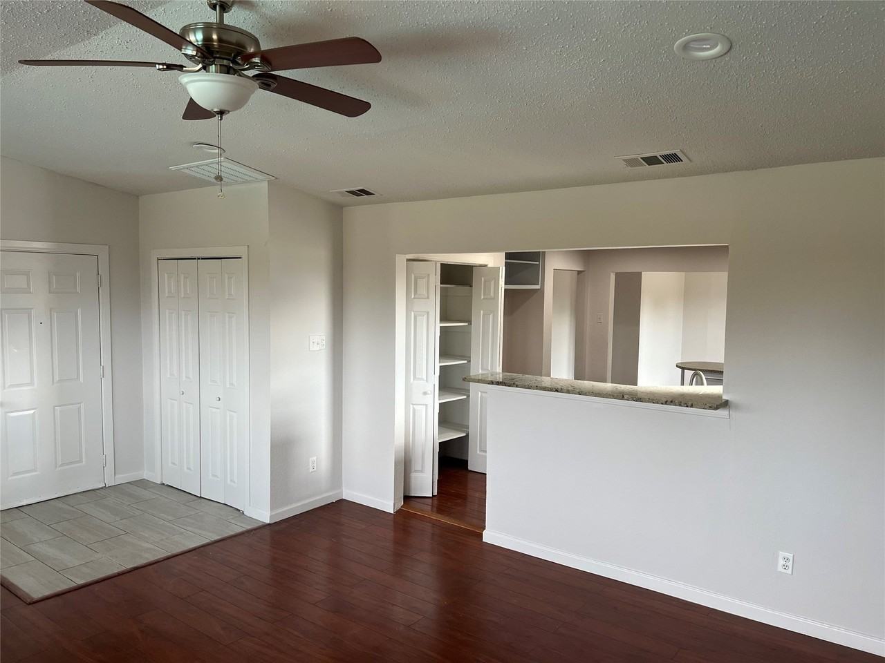 1333 E Exchange Pkwy - Photo 5 of 23