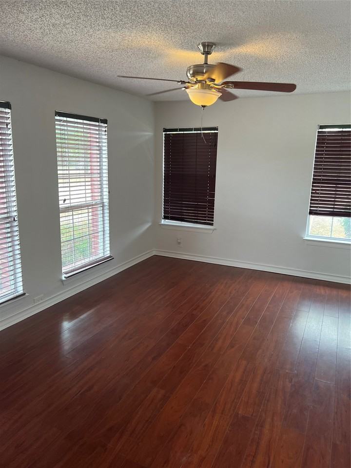 1333 E Exchange Pkwy - Photo 6 of 23