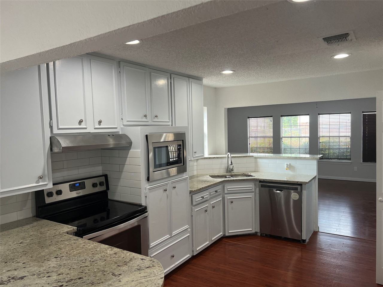 1333 E Exchange Pkwy - Photo 7 of 23