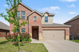 1613 Grand Villa St - Photo 1 of 1