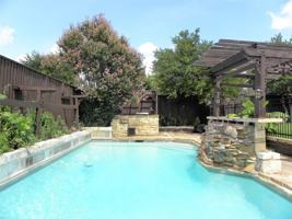 featured image of 2601 Banner Elk Cir