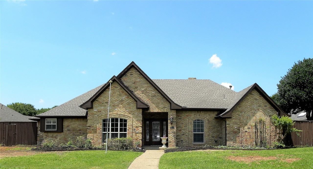 2601 Banner Elk Cir - Photo 4 of 40