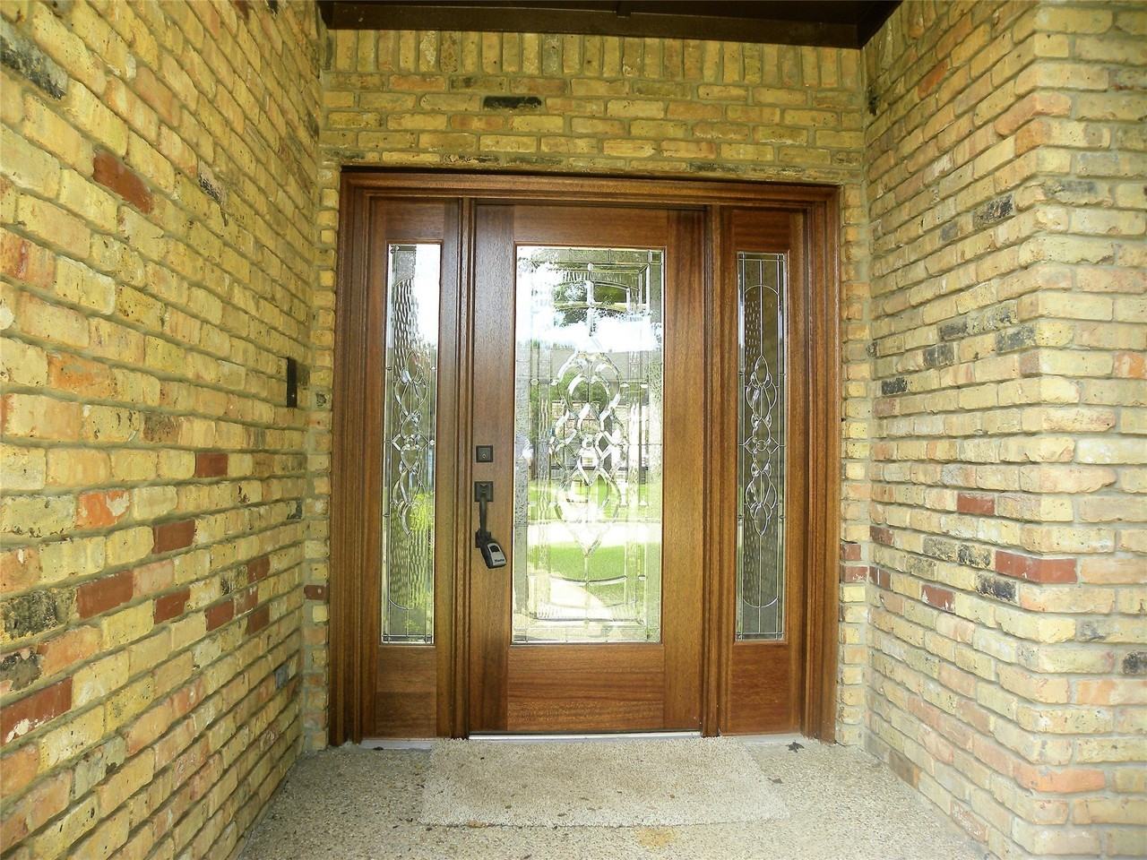 2601 Banner Elk Cir - Photo 6 of 40