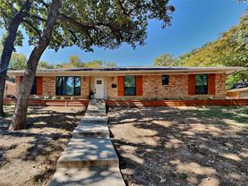 3704 Astoria Dr - Photo 1 of 1