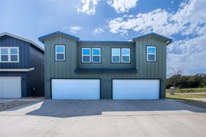 featured image of 3501 E Renfro St #417