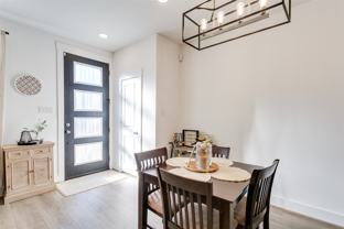 7605 Reis Ln - Photo 1 of 1