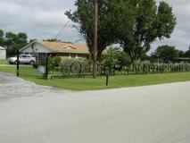 7400 Ball Rd - Photo 1 of 1