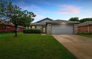2205 Lookout Ln - Photo 1 of 1