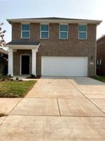 featured image of 311 Madison Way