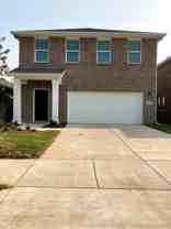 311 Madison Way - Photo 1 of 1