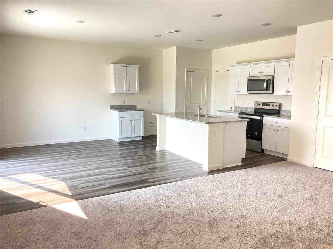 311 Madison Way - Photo 4 of 29