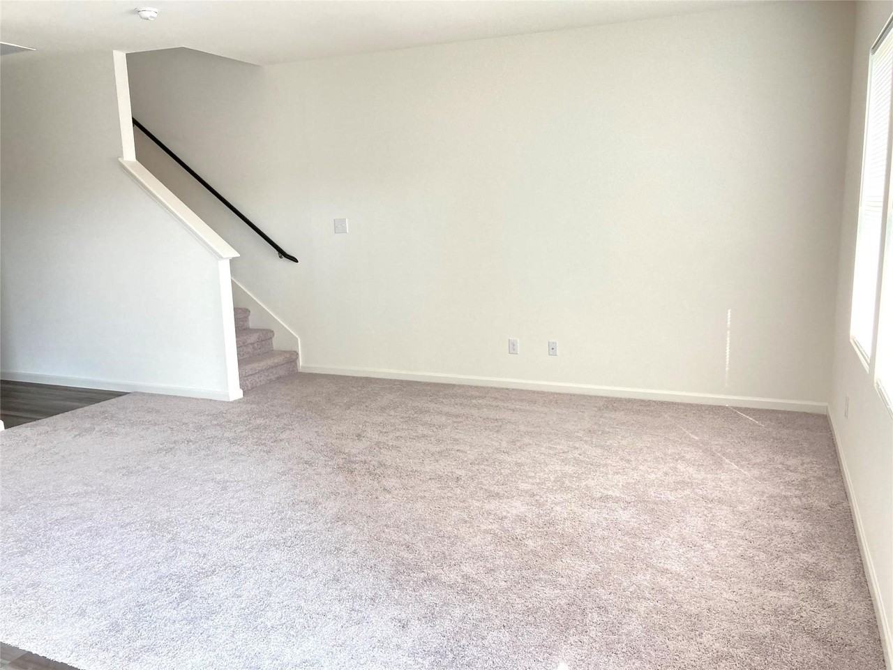 311 Madison Way - Photo 6 of 29