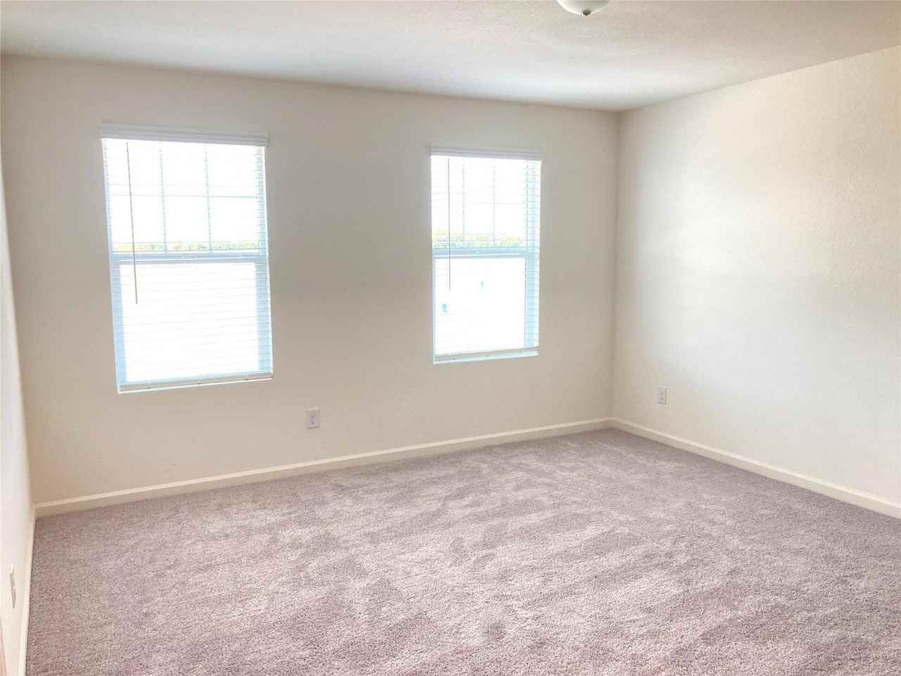 311 Madison Way - Photo 7 of 29