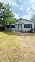 304 Boot Ranch Rd - Photo 1 of 1