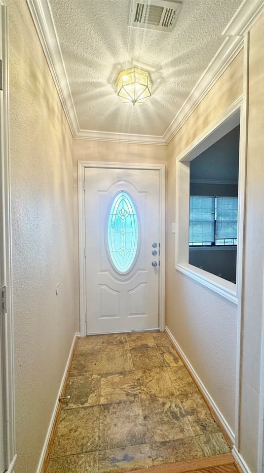304 Boot Ranch Rd - Photo 2 of 15