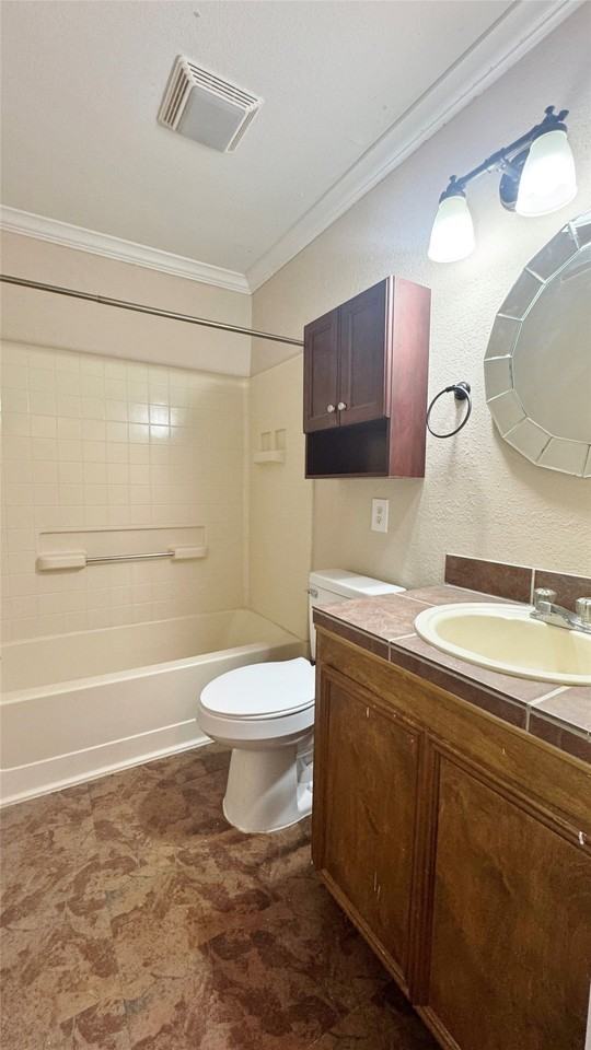 304 Boot Ranch Rd - Photo 4 of 15