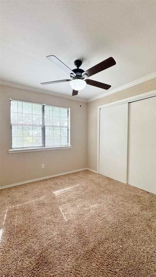 304 Boot Ranch Rd - Photo 5 of 15