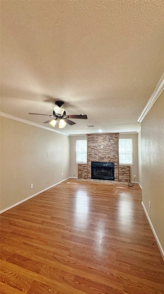 304 Boot Ranch Rd - Photo 6 of 15