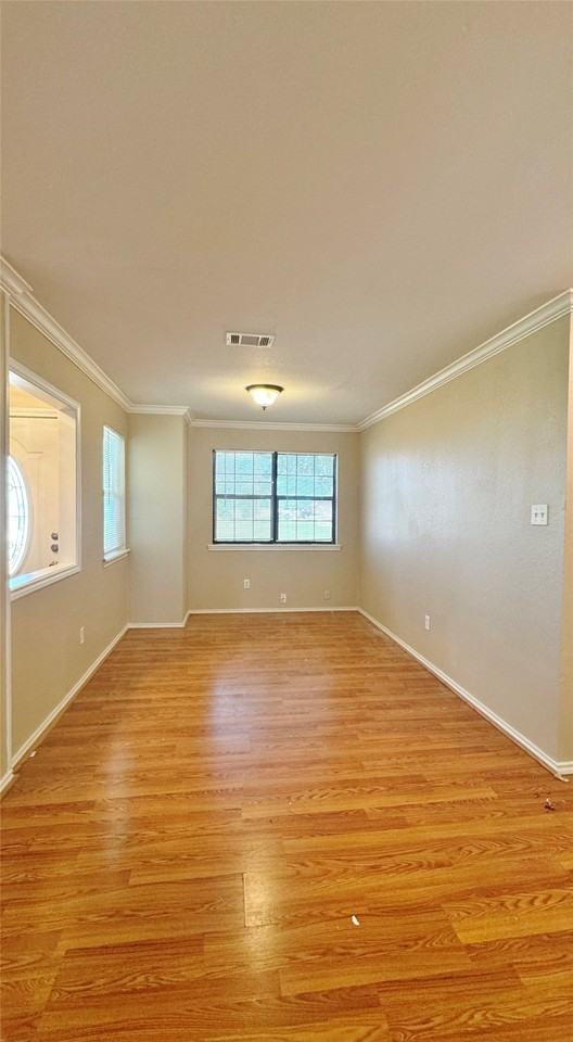 304 Boot Ranch Rd - Photo 7 of 15