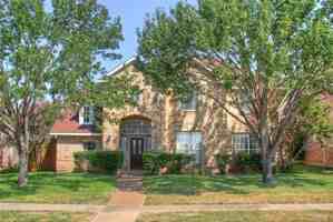 featured image of 4551 Hawkhurst Dr