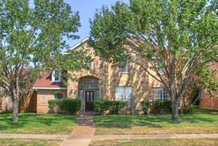 4551 Hawkhurst Dr - Photo 1 of 1