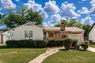 2140 Montalba Ave - Photo 1 of 1