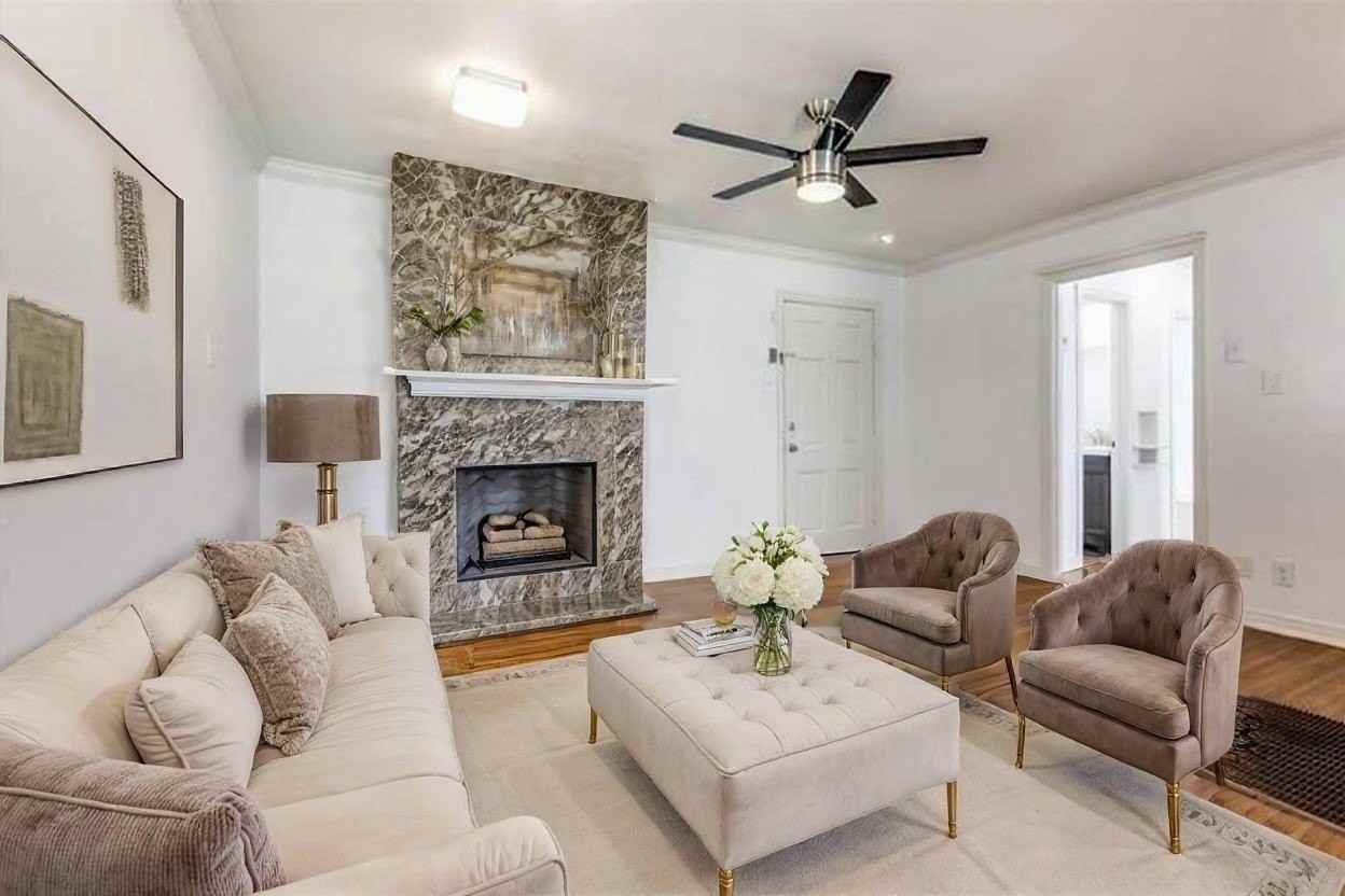 2140 Montalba Ave - Photo 2 of 13