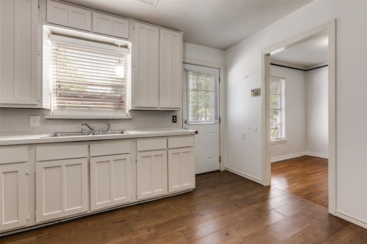 2140 Montalba Ave - Photo 4 of 13