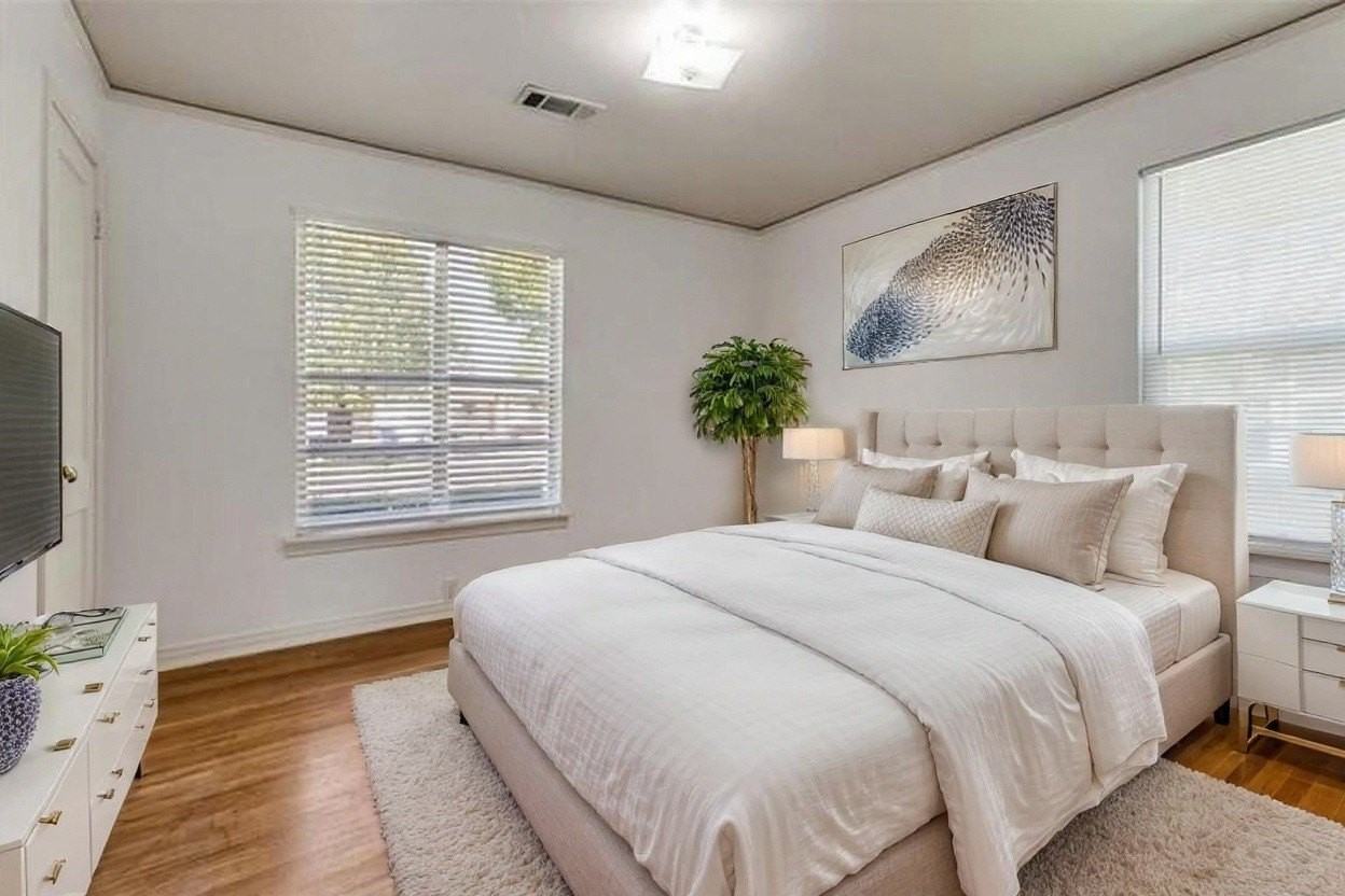 2140 Montalba Ave - Photo 5 of 13