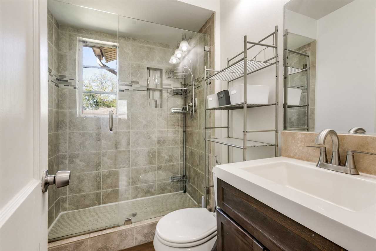 2140 Montalba Ave - Photo 6 of 13