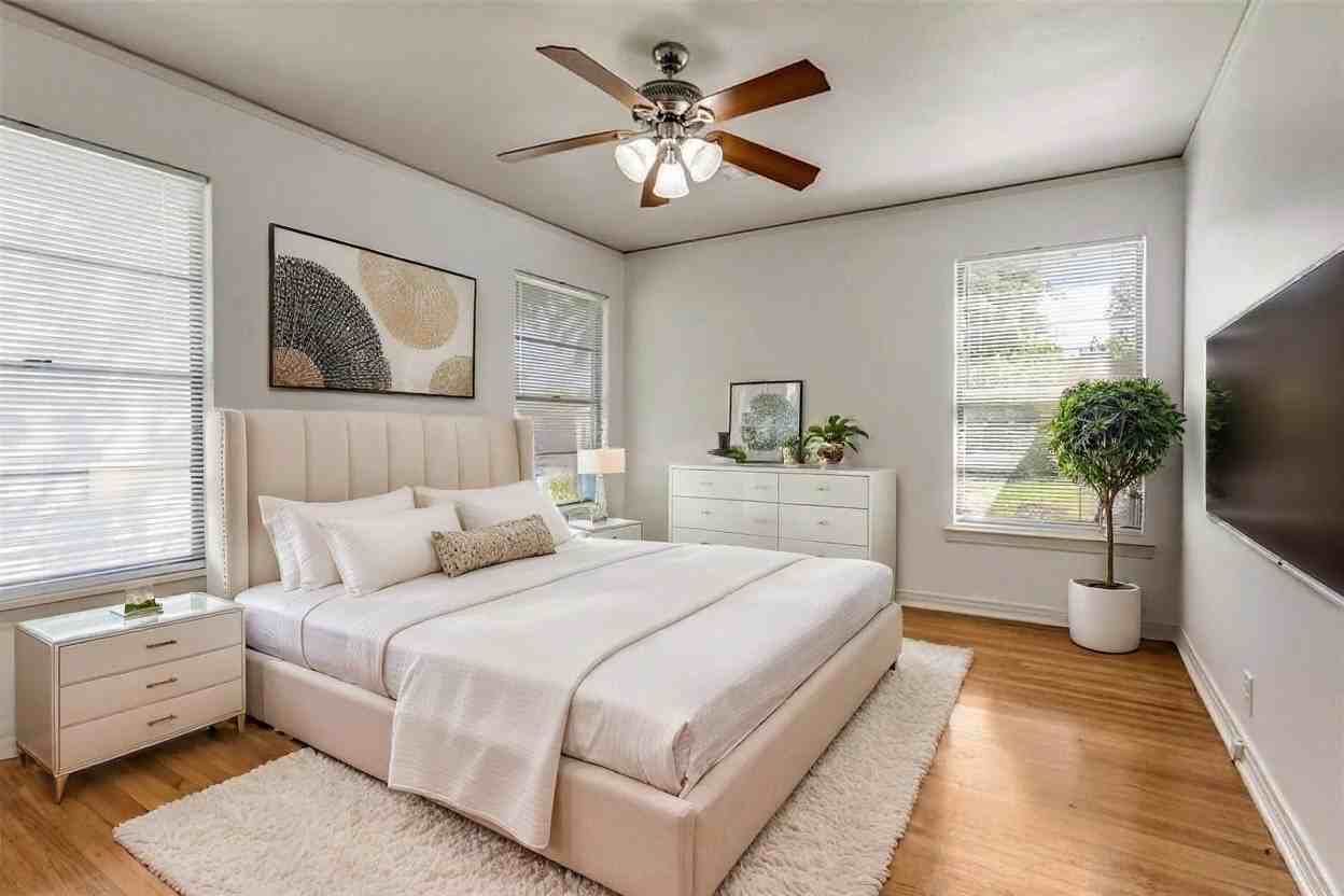 2140 Montalba Ave - Photo 7 of 13