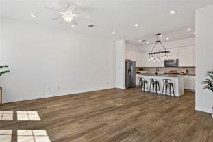 2249 Adena Springs Dr - Photo 1 of 1
