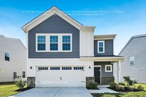 featured image of 1125 Woodhouse Dr