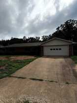 2409 Caprice Ave - Photo 1 of 1