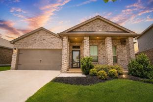 1804 Mensa Dr - Photo 1 of 1