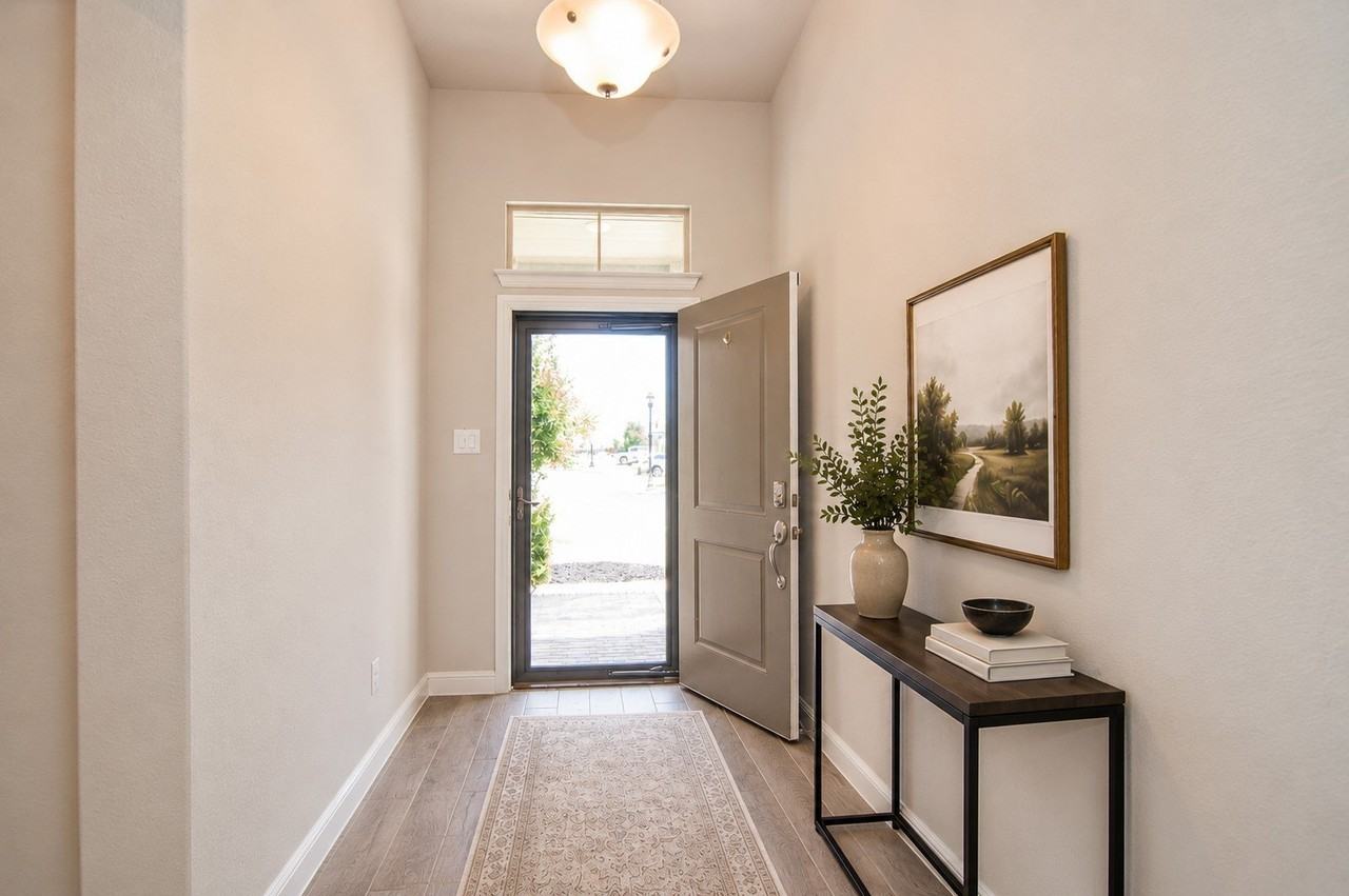 1804 Mensa Dr - Photo 4 of 30