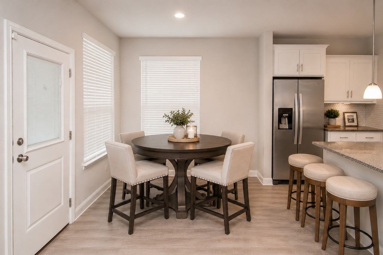 1804 Mensa Dr - Photo 7 of 30