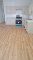 featured image of 3628 Wendelkin St