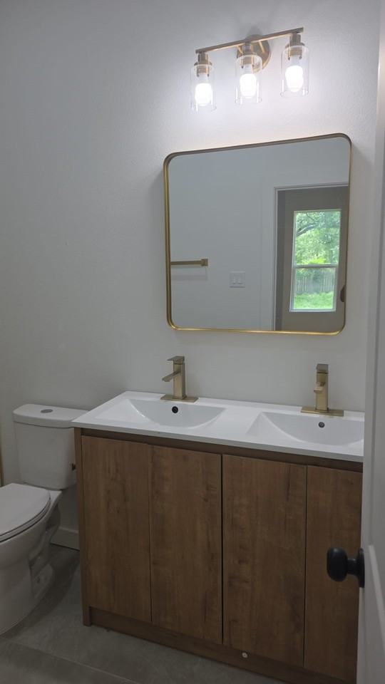 3628 Wendelkin St - Photo 3 of 12