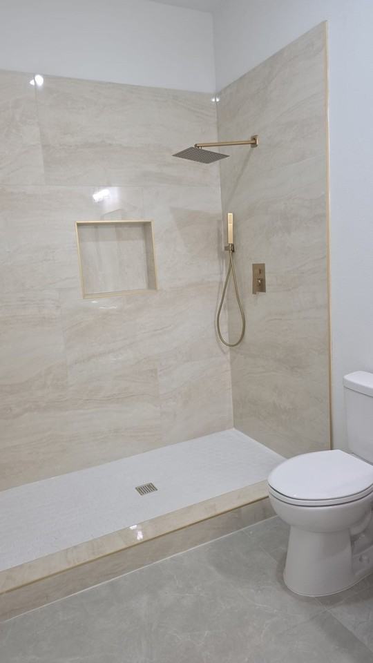 3628 Wendelkin St - Photo 4 of 12